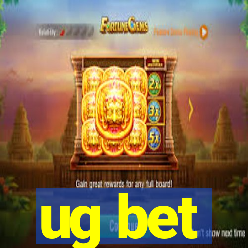 ug bet